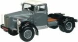 Goldhofer STZ-VP - 1:50