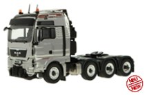 Schmitz Cargobull - 1:72