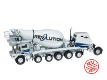 Schmitz Cargobull - 1:72