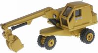Krone Profi Liner - 1:87