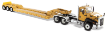 MAN TGX 18.640 - 1:72