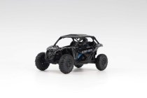 Faun ATF 220G - 1:35
