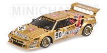 Volvo 240 Estate - 1:87