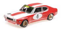 Citroen DS 19 - 1:16