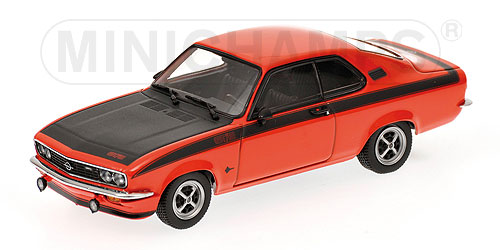 Ford Escort RS1600 - 1:24