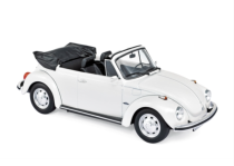 Porsche 911 Carrera RS - 1:87