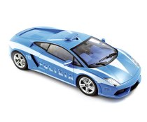 Ferrari F40 - 1:87