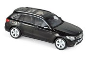 Ford Escort RS1600 - 1:72