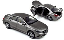Nissan Skyline GT-R R34 - 1:87