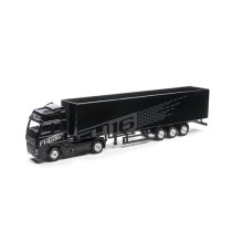 Goldhofer STZ-VP - 1:16