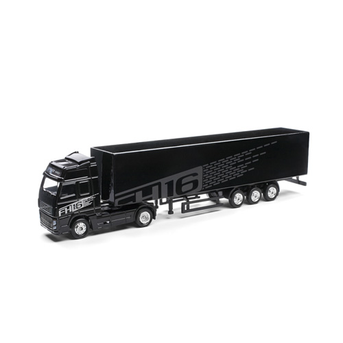 Goldhofer STZ-VP - 1:16
