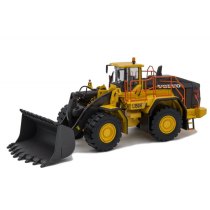 Iveco S-Way - 1:87