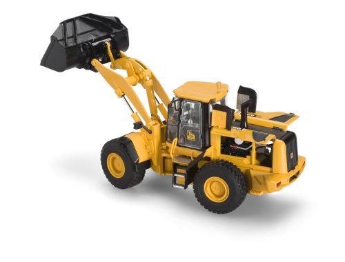 Iveco S-Way - 1:35