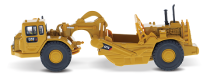 Scania R730 V8 - 1:50