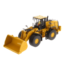 Scania S770 - 1:18