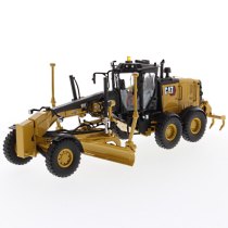 Scania R730 V8 - 1:87