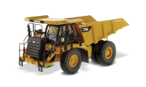 DAF XG+ - 1:35