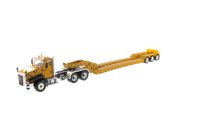 Talson Trailer - 1:50