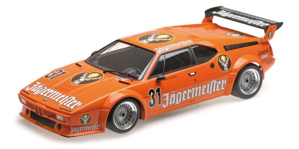 Mazda RX-7 FD - 1:32
