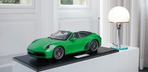 Lamborghini Countach LP400 - 1:72