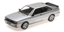 Porsche 911 Carrera RS - 1:35