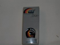 Renault 4 Fourgonnette - 1:32
