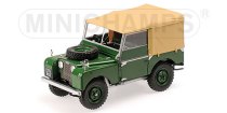Alfa Romeo Giulia GTA - 1:16