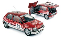 DAF 33 - 1:87