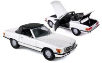 Toyota 2000GT - 1:16