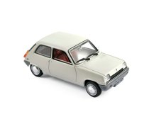 Audi Quattro S1 - 1:35