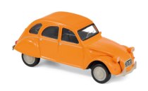 Porsche 911 Carrera RS - 1:43