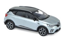 DAF 33 - 1:16
