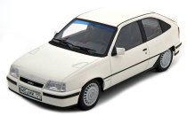 Audi Quattro S1 - 1:35