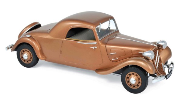 Mercedes-Benz 300 SL Gullwing - 1:32