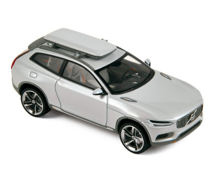 BMW 2002 Turbo - 1:87
