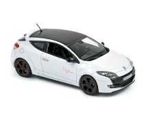 Citroen DS 19 - 1:16
