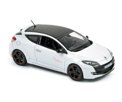 Citroen DS 19 - 1:16