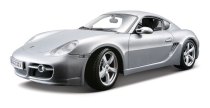 Mazda RX-7 FD - 1:32