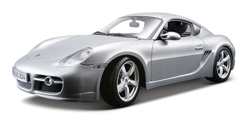 Mazda RX-7 FD - 1:32