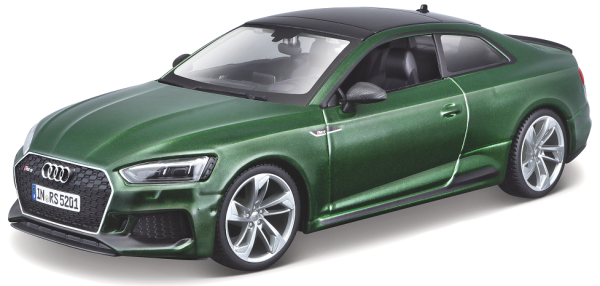 Citroen DS 19 - 1:24