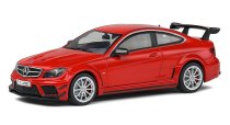 Simca 1000 Rallye - 1:18