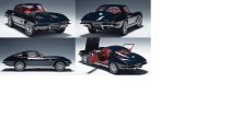 Mazda RX-7 FD - 1:16