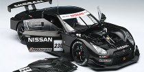 DAF 33 - 1:50