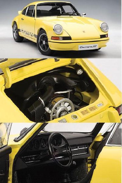 Renault 4 Fourgonnette - 1:32