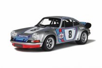 Opel Manta A - 1:32