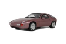 Ferrari F40 - 1:32