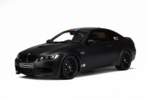 Honda NSX - 1:24