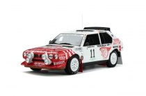 Datsun 240Z - 1:35