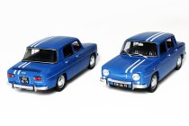 Subaru Impreza WRX STI - 1:18