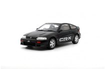 Nissan Skyline GT-R R34 - 1:87